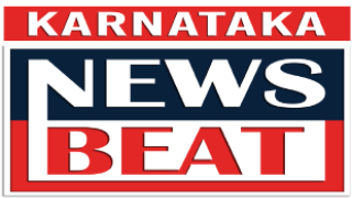 Karnataka News Beat