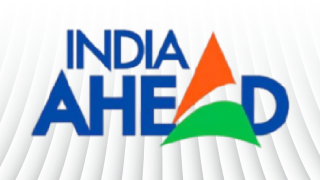 India Ahead