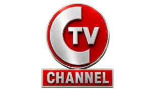CTV