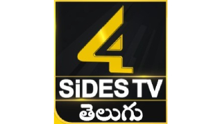 4sides TV