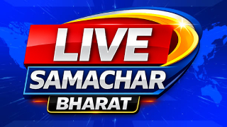 Live Samachar Bharat