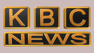 KBC News