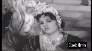 Laga Kaun Sa Nasha Ji Nas Nas Me Nahi || Waman Avtar 1939