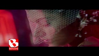 Planned and then cancelled | Bollywood Masala | Latest Bollywood News