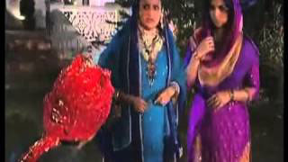 dohri drama episode 9