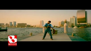 Viveks smart move | Bollywood Masala | Latest Bollywood News