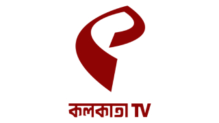 Kolkata TV