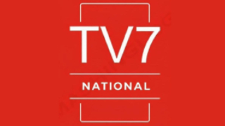 TV7 National