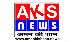AKS News