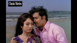 Watch Aapki Inayatein || Vandana 1975 || Parikshat Sahni, Lakshmi ...
