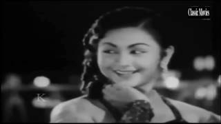 Mei n hoo n rozi mei  || Karigar 1958 Movie