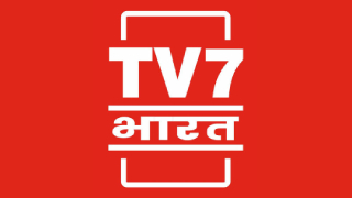 TV7 Bharat