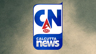 Calcutta News