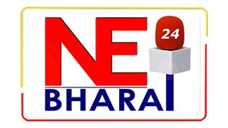 NE Bharat 24