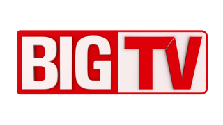 Big TV Malayalam