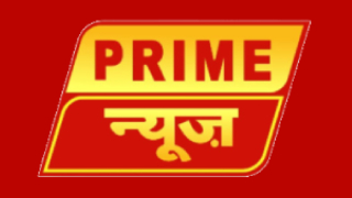 Prime News