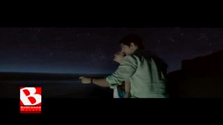 The troubles Sidharth faced | Bollywood Masala | Latest Bollywood News