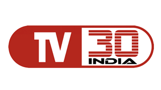 TV30 India