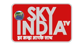 Sky India TV