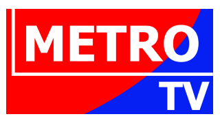 Metro TV