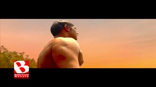 Ajays second directorial venture | Bollywood Masala | Latest Bollywood News
