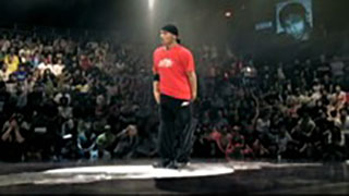 B-Boys17