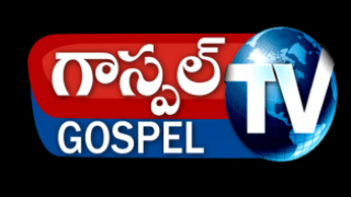 Gospel TV