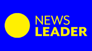 News Leader