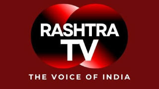 Rashtra TV