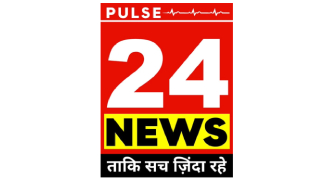Pulse 24 News