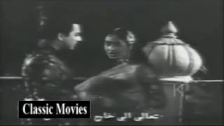 Sekdo armaan le kar aaye the ||ZINDAGI YA TOOFAN 1975 | Pradeep Kumar, Minoo Mumtaz, Johnny walkar,