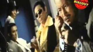 Sister Street Fighter 1974: Full Length English Movie