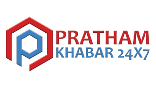 Pratham Khabar 24x7