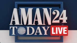 Aman 24 Today
