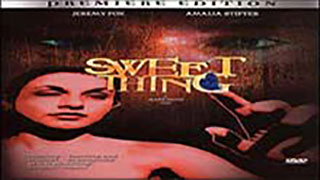 Sweet Thing